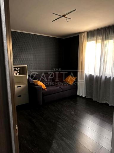 Дом по адресу (площадь 75 м²) - Atlanta.ua - фото 52