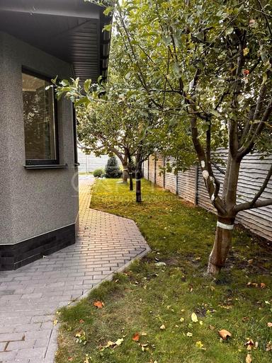 Дом по адресу (площадь 75 м²) - Atlanta.ua - фото 50