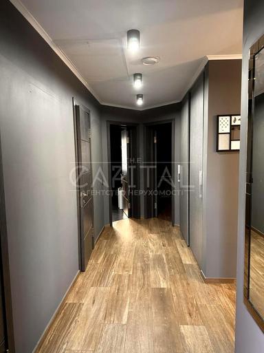 Дом по адресу (площадь 75 м²) - Atlanta.ua - фото 54