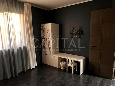 Дом по адресу (площадь 75 м²) - Atlanta.ua - фото 55