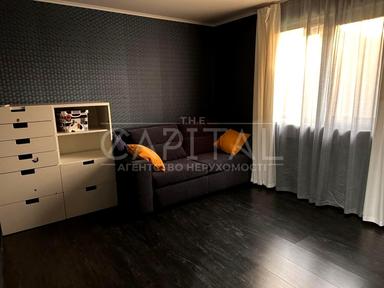 Дом по адресу (площадь 75 м²) - Atlanta.ua - фото 56