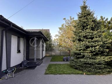 Дом по адресу (площадь 75 м²) - Atlanta.ua - фото 57