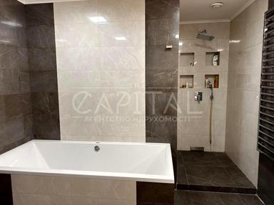 Дом по адресу (площадь 75 м²) - Atlanta.ua - фото 58