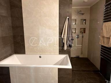 Дом по адресу (площадь 75 м²) - Atlanta.ua - фото 59