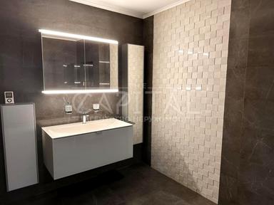 Дом по адресу (площадь 75 м²) - Atlanta.ua - фото 60