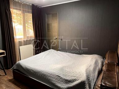 Дом по адресу (площадь 75 м²) - Atlanta.ua - фото 61