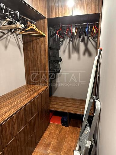 Дом по адресу (площадь 75 м²) - Atlanta.ua - фото 63