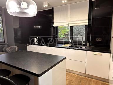 Дом по адресу (площадь 75 м²) - Atlanta.ua - фото 64