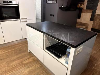 Дом по адресу (площадь 75 м²) - Atlanta.ua - фото 65