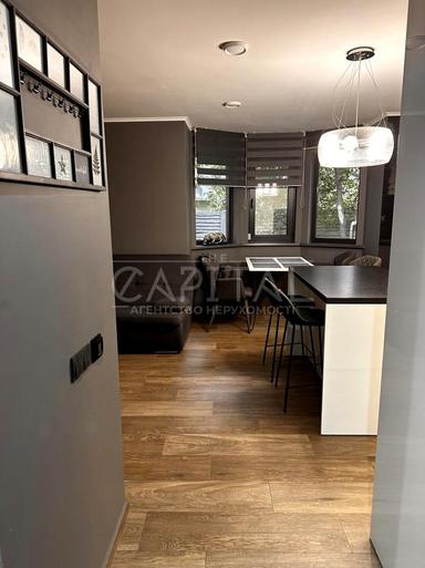 Дом по адресу (площадь 75 м²) - Atlanta.ua - фото 66