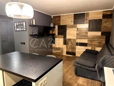 Дом по адресу (площадь 75 м²) - Atlanta.ua - фото 67