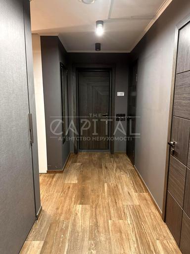 Дом по адресу (площадь 75 м²) - Atlanta.ua - фото 68