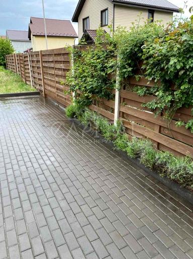 Дом по адресу (площадь 75 м²) - Atlanta.ua - фото 70