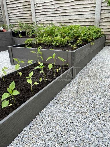 Дом по адресу (площадь 75 м²) - Atlanta.ua - фото 72