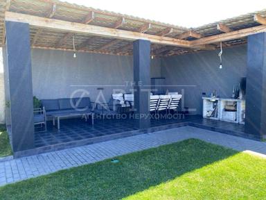 Дом по адресу (площадь 75 м²) - Atlanta.ua - фото 73