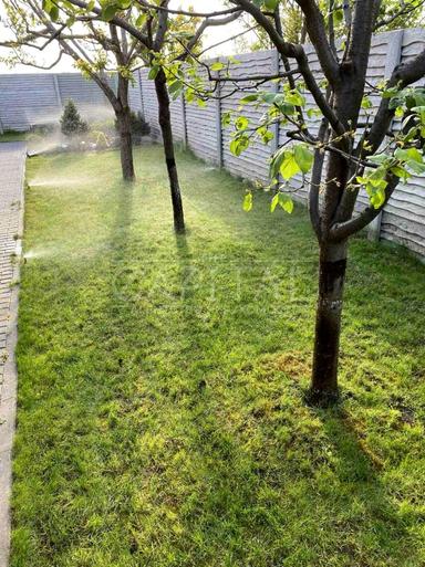 Дом по адресу (площадь 75 м²) - Atlanta.ua - фото 74