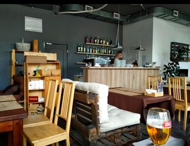 Коммерческая недвижимость по адресу ул. Пулюя (площадь 120 м²) - Atlanta.ua - фото 16