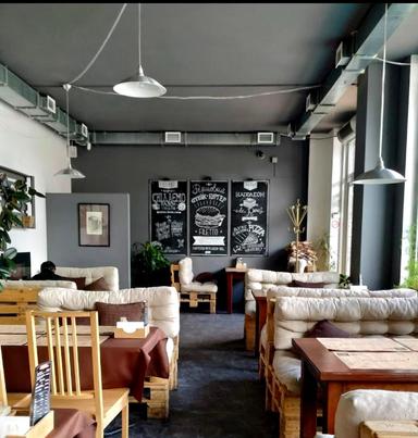 Коммерческая недвижимость по адресу ул. Пулюя (площадь 120 м²) - Atlanta.ua - фото 17