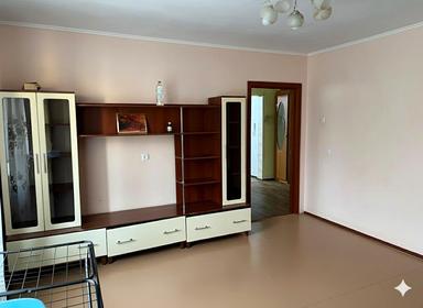 3-rooms apartment apartment by the address st. Onore de Balzaka (area 86 m²) - Atlanta.ua - photo 19