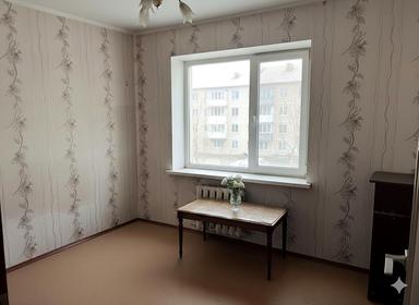 3-rooms apartment apartment by the address st. Onore de Balzaka (area 86 m²) - Atlanta.ua - photo 22