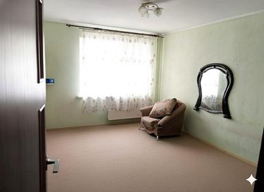 3-rooms apartment apartment by the address st. Onore de Balzaka (area 86 m²) - Atlanta.ua - photo 20