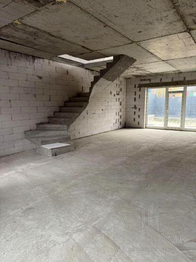 Дом по адресу (площадь 110 м²) - Atlanta.ua - фото 10