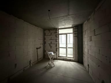 2-комнатная квартира по адресу ул. Никольско-Слободская (площадь 85 м²) - Atlanta.ua - imageAlt 13