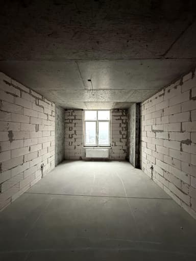 2-комнатная квартира по адресу ул. Никольско-Слободская (площадь 85 м²) - Atlanta.ua - imageAlt 12