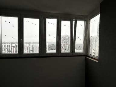 2-комнатная квартира по адресу ул. Никольско-Слободская (площадь 85 м²) - Atlanta.ua - imageAlt 14