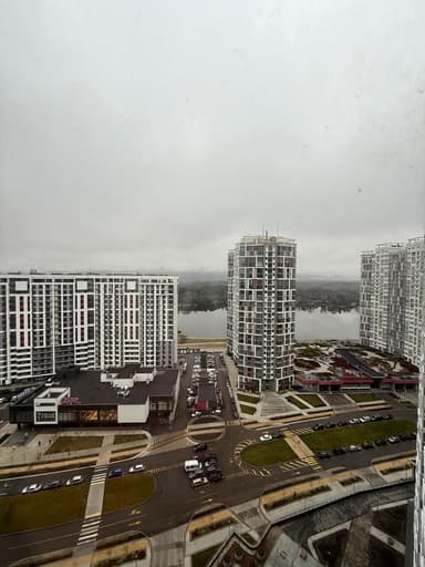 2-комнатная квартира по адресу ул. Никольско-Слободская (площадь 85 м²) - Atlanta.ua - imageAlt 15