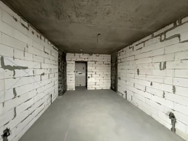 2-комнатная квартира по адресу ул. Никольско-Слободская (площадь 85 м²) - Atlanta.ua - imageAlt 16