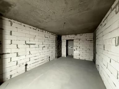 2-комнатная квартира по адресу ул. Никольско-Слободская (площадь 85 м²) - Atlanta.ua - imageAlt 17