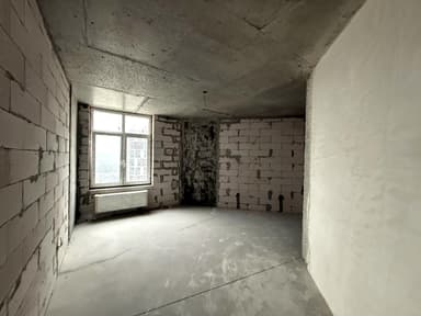 2-комнатная квартира по адресу ул. Никольско-Слободская (площадь 85 м²) - Atlanta.ua - imageAlt 18