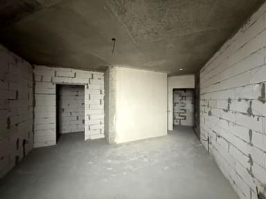 2-комнатная квартира по адресу ул. Никольско-Слободская (площадь 85 м²) - Atlanta.ua - imageAlt 21