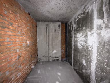 2-комнатная квартира по адресу ул. Никольско-Слободская (площадь 85 м²) - Atlanta.ua - imageAlt 19