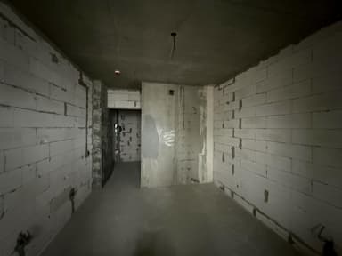 2-комнатная квартира по адресу ул. Никольско-Слободская (площадь 85 м²) - Atlanta.ua - imageAlt 20