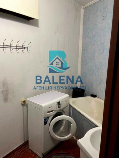 3-rooms apartment apartment by the address st. Onore de Balzaka (area 86 m²) - Atlanta.ua - photo 33