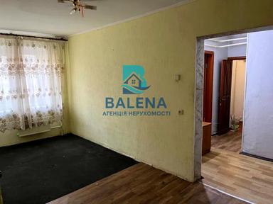 3-rooms apartment apartment by the address st. Onore de Balzaka (area 86 m²) - Atlanta.ua - photo 30