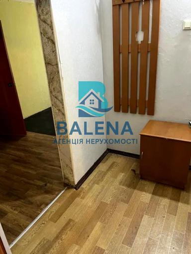 3-rooms apartment apartment by the address st. Onore de Balzaka (area 86 m²) - Atlanta.ua - photo 29