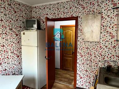 3-rooms apartment apartment by the address st. Onore de Balzaka (area 86 m²) - Atlanta.ua - photo 28