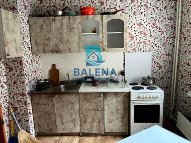 3-rooms apartment apartment by the address st. Onore de Balzaka (area 86 m²) - Atlanta.ua - photo 26