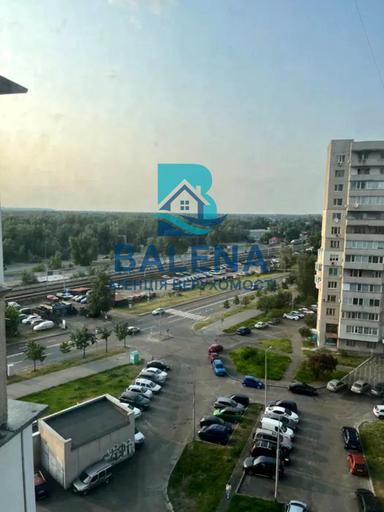 3-rooms apartment apartment by the address st. Onore de Balzaka (area 86 m²) - Atlanta.ua - photo 34