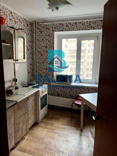 3-rooms apartment apartment by the address st. Onore de Balzaka (area 86 m²) - Atlanta.ua - photo 25