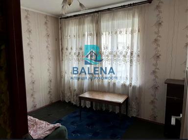 3-rooms apartment apartment by the address st. Onore de Balzaka (area 86 m²) - Atlanta.ua - photo 23