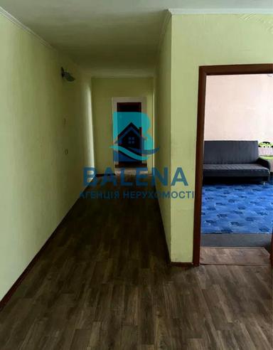 3-rooms apartment apartment by the address st. Onore de Balzaka (area 86 m²) - Atlanta.ua - photo 31