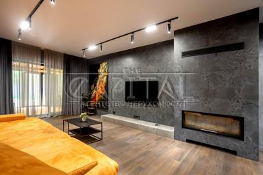 Будинок за адресою (площа 170 м²) - Atlanta.ua - фото 27