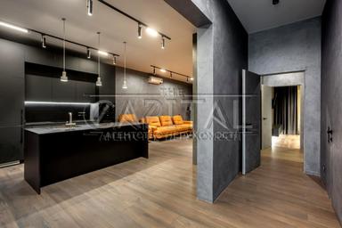 Будинок за адресою (площа 170 м²) - Atlanta.ua - фото 31