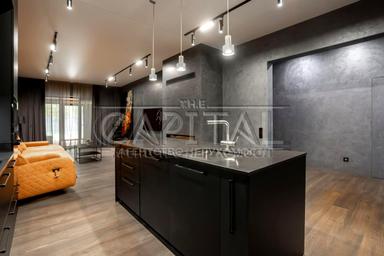 Будинок за адресою (площа 170 м²) - Atlanta.ua - фото 32