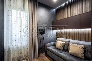 Будинок за адресою (площа 170 м²) - Atlanta.ua - фото 33