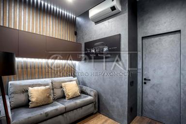 Будинок за адресою (площа 170 м²) - Atlanta.ua - фото 34